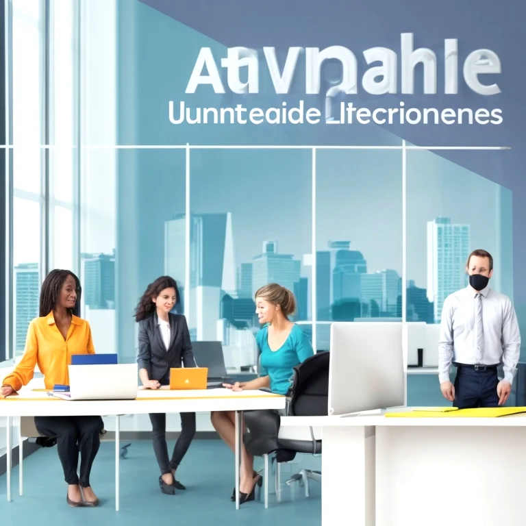 تدريب مهني معتمد في الكويت