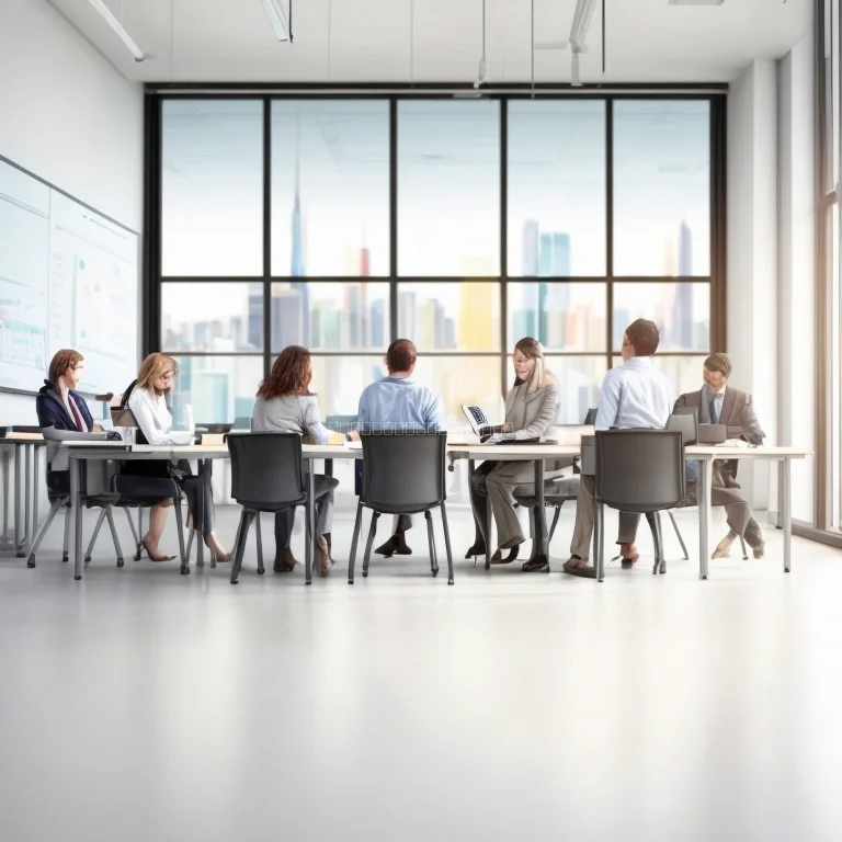 وجهات نظر عملية في تطوير المهارات المهنية