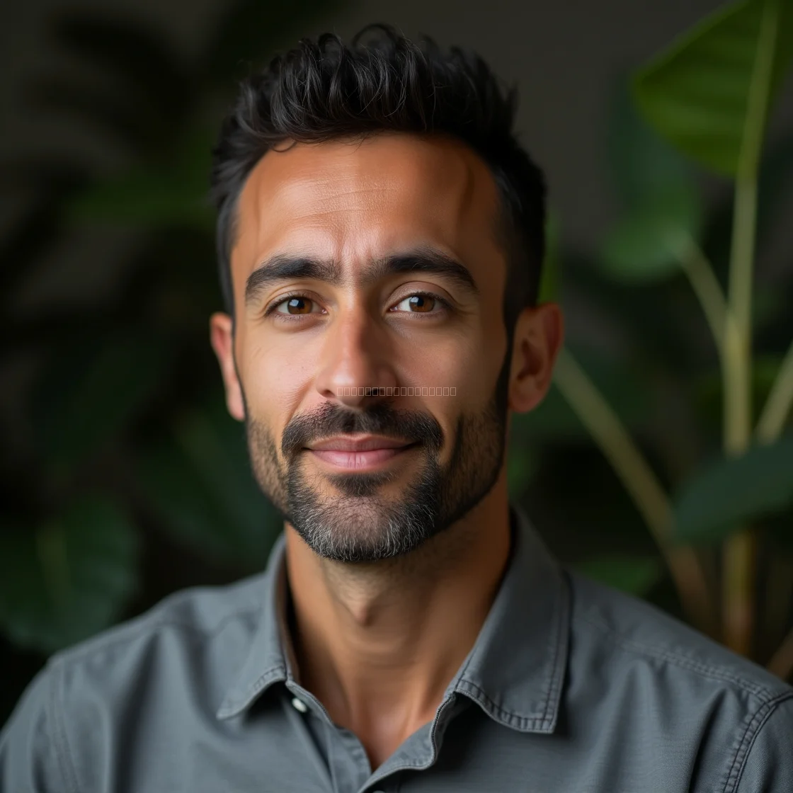 أحمد الكندري