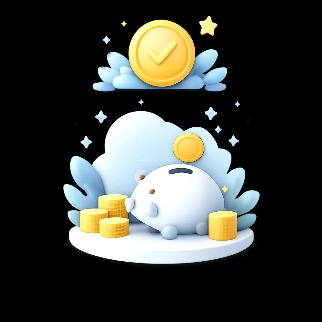 الوصول المجاني