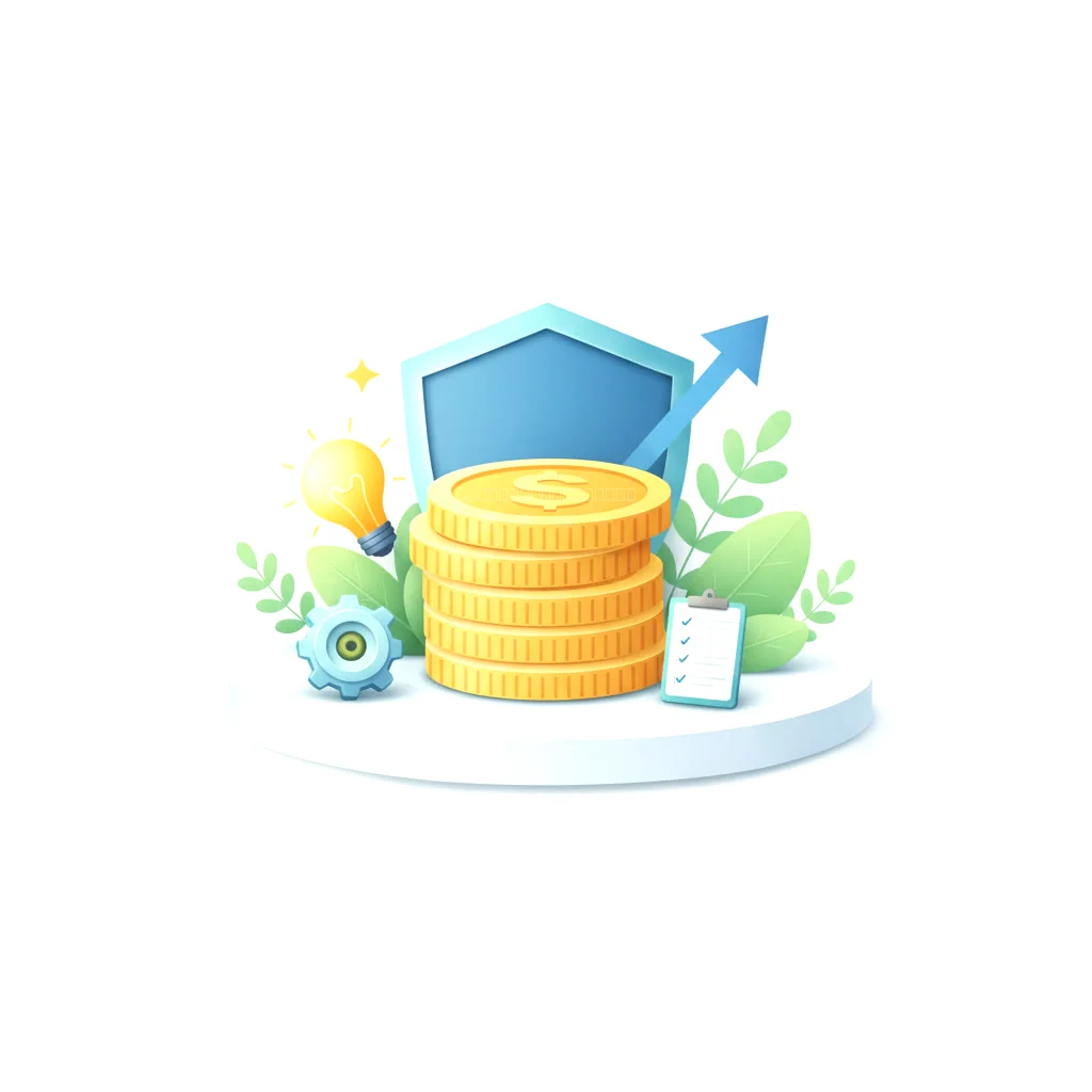 الخطة الأساسية