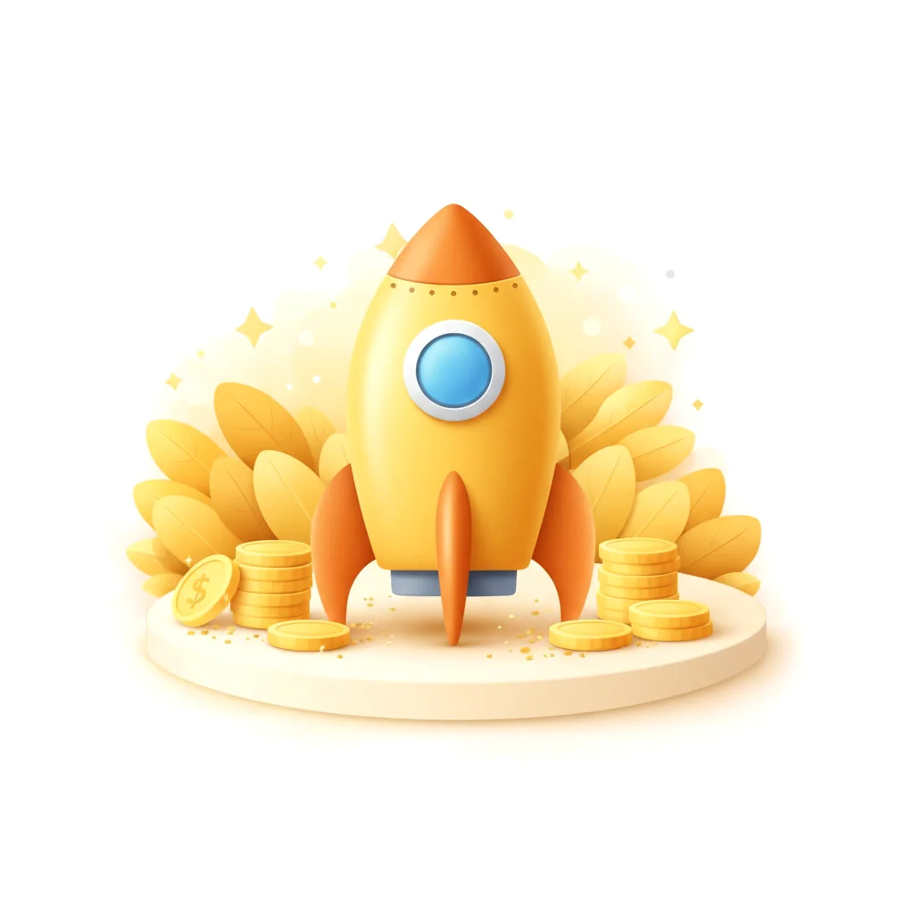 خطة المحترفين