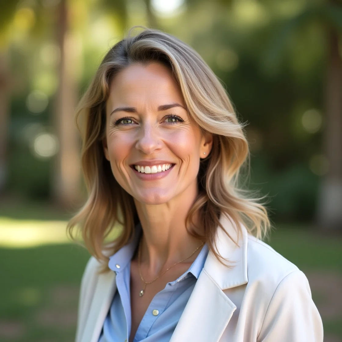 سارة العنزي